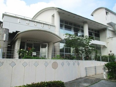 🏛️ 기노완 시립 박물관(기노완 시리츠 하쿠부츠칸) 이미지 2